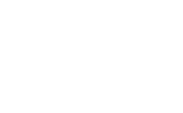 Equal Quality