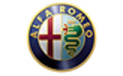 ALFA ROMEO