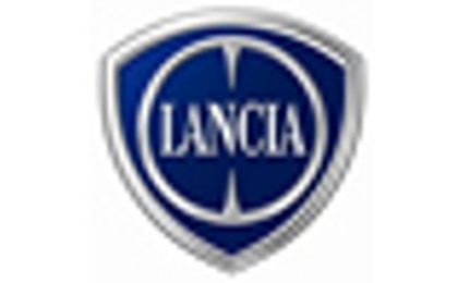 LANCIA