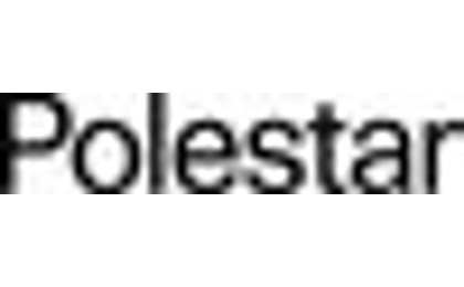 POLESTAR