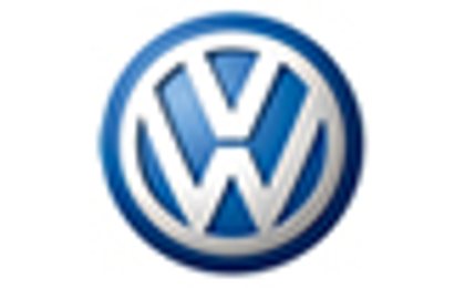 VW